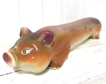 salt and pepper pigs having sex Salt and pepper pigs having sex